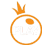 Pragmatic Play icon Homepage PTTOGEL